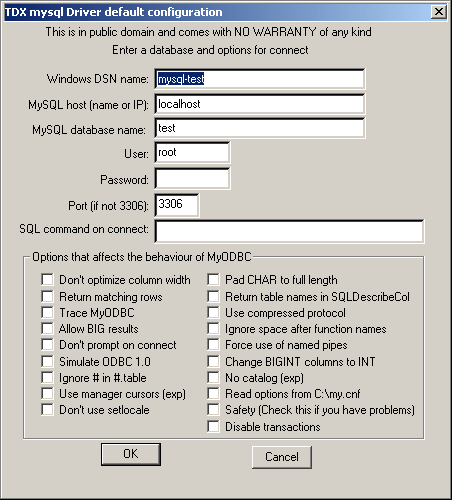 installing ozeki sms service