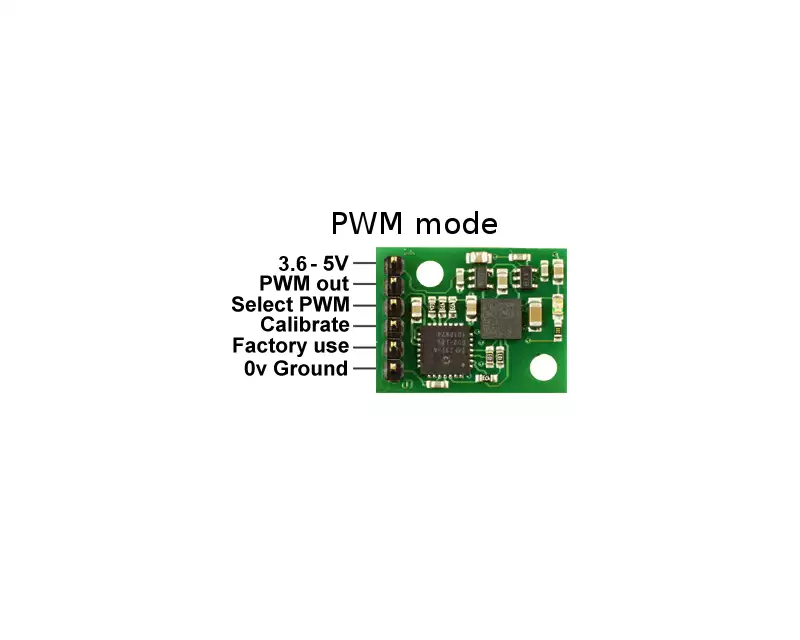 cmps10_PWM