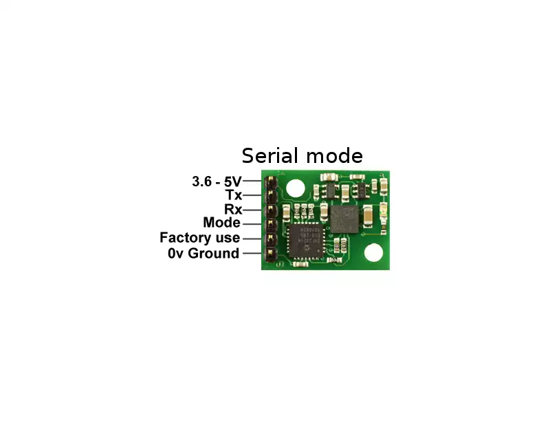 cmps10_Serial