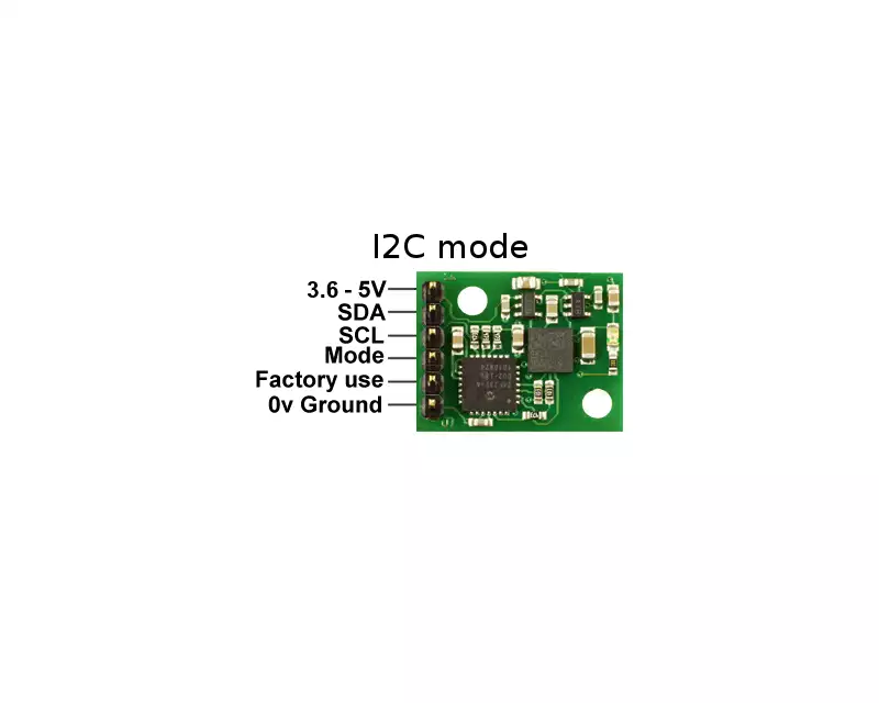 cmps10_i2c